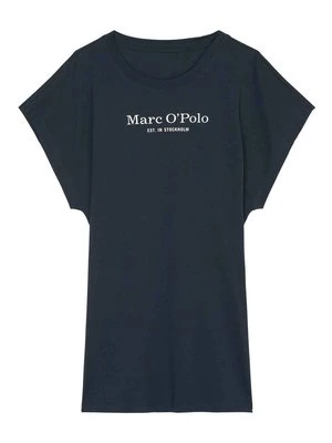 Obrázek produktu Noční košile Marc O'Polo tmavě modrá
