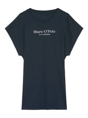 Obrázek produktu Noční košile Marc O'Polo tmavě modrá