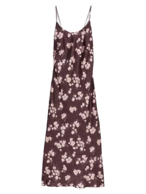 Obrázek produktu Noční košile Marks & Spencer růžová