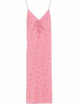 Obrázek produktu Noční košile Marks & Spencer růžová