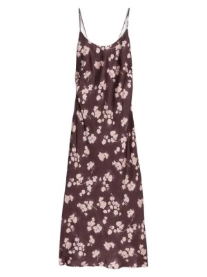 Obrázek produktu Noční košile Marks & Spencer růžová