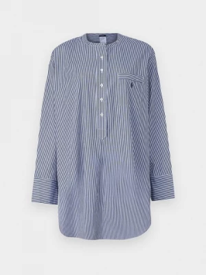 Obrázek produktu Noční košile Polo Ralph Lauren