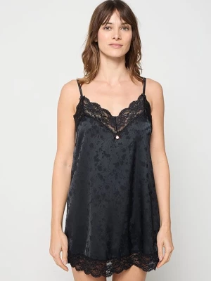 Obrázek produktu Noční košile Ted Baker