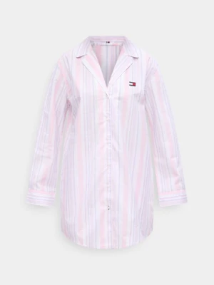 Obrázek produktu Noční košile Tommy Hilfiger světle růžová