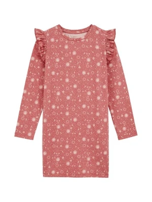 Obrázek produktu Noční košile WE Fashion růžová