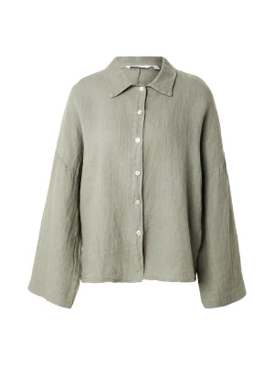 Obrázek produktu Noella Halenka 'Leanora' khaki