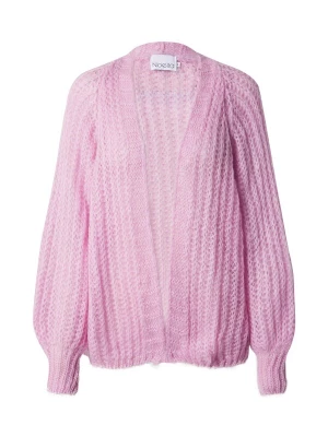 Obrázek produktu Noella Kardigan 'Joseph' pink