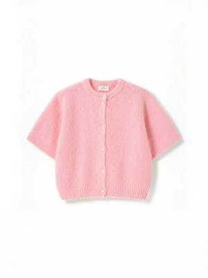 Obrázek produktu Noella Kardigan ' N-Kae ' pink
