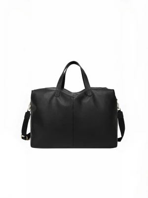Obrázek produktu Noella Nákupní taška ' Holdall ' černá