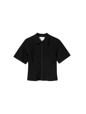 Obrázek produktu Noella Přechodná bunda ' N-Kasisa SS Blazer ' černá