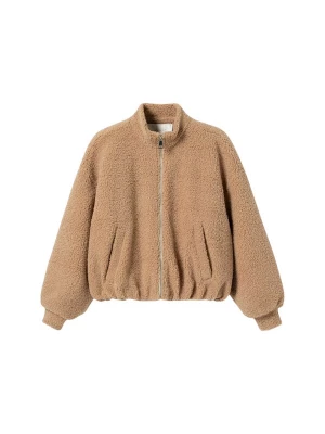 Obrázek produktu Noella Přechodná bunda ' N-Mable Jacket ' krémová