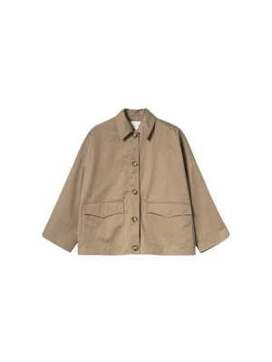 Obrázek produktu Noella Přechodná bunda ' N-Margo Jacket ' šedá