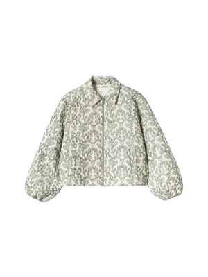 Obrázek produktu Noella Přechodná bunda ' N-Mariam Jacket ' offwhite