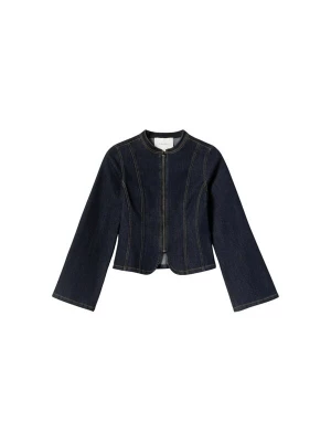 Obrázek produktu Noella Přechodná bunda ' N-Mazie Jacket ' modrá
