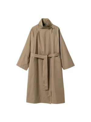 Obrázek produktu Noella Přechodný kabát ' N-Makenzie Coat ' šedá