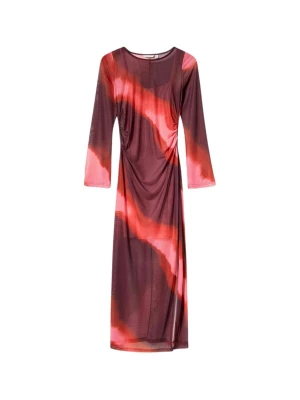 Obrázek produktu Noella Šaty ' N-Laurette Dress ' mix barev