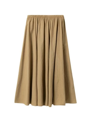 Obrázek produktu Noella Sukně 'N-Maelinn' khaki