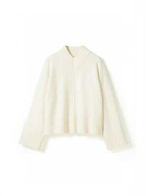 Obrázek produktu Noella Svetr ' N-Maidie ' offwhite