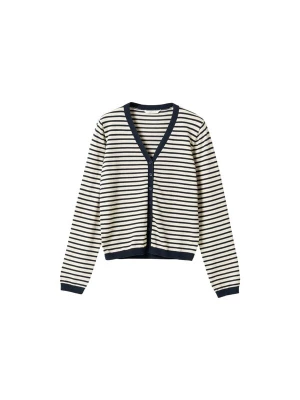 Obrázek produktu Noella Svetr ' N-Marg Knit Cardigan ' modrá