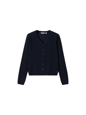 Obrázek produktu Noella Svetr ' N-Marg Knit Cardigan ' námořnická modř
