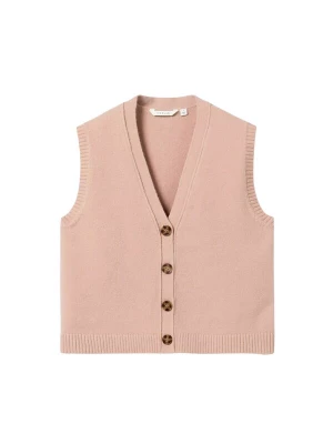 Obrázek produktu Noella Svetr ' N-Marilinn ' pink
