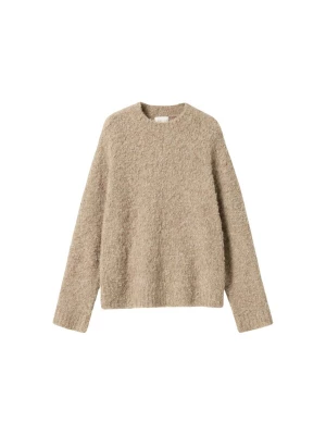 Obrázek produktu Noella Svetr ' N-Maymie Knit ' písková