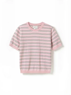 Obrázek produktu Noella Svetr ' N-Muna ' pink