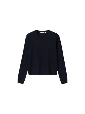 Obrázek produktu Noella Top ' N-Mardine Knit ' námořnická modř