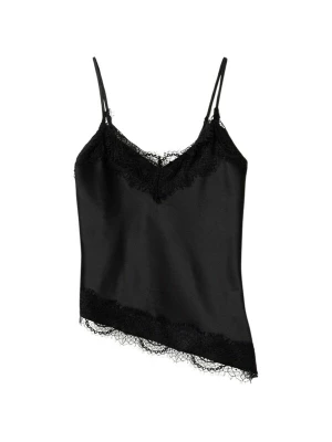 Obrázek produktu Noella Top ' N-Minne Blouse ' černá