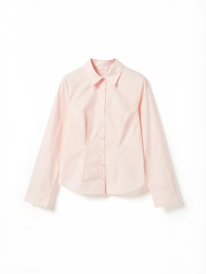 Obrázek produktu Noella Tričko ' N-Loyce ' pink