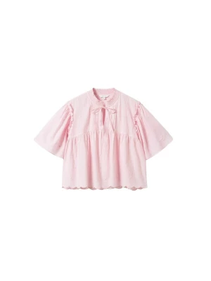 Obrázek produktu Noella Tričko ' N-Marialle ' pink