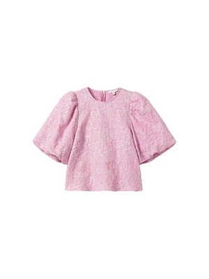 Obrázek produktu Noella Tričko ' N-Shelly Blouse ' světle růžová