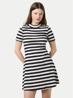 Obrázek produktu Noisy May Každodenní šaty Elinor 27033179 Béžová Regular Fit