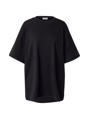 Obrázek produktu Noisy may Oversized tričko černá