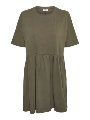 Obrázek produktu Noisy may Šaty 'Kerry' khaki
