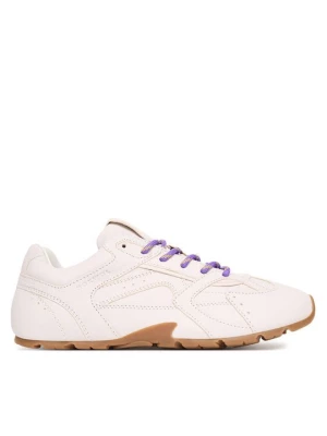 Obrázek produktu Nokwol Sneakersy Atlas Bílá