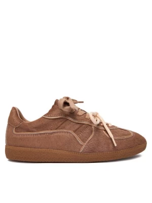 Obrázek produktu Nokwol Sneakersy August Béžová