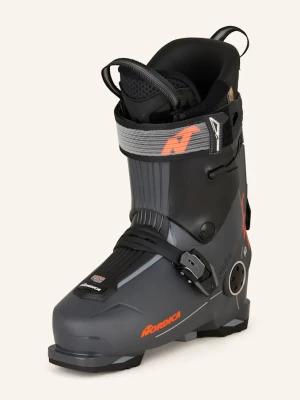 Obrázek produktu Nordica Lyžařské Boty Hf 120 tmavě šedá / černá / červená
