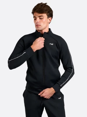 Obrázek produktu nordicdots Sportovní bunda černá