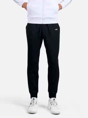 Obrázek produktu nordicdots Sportovní kalhoty 'Club Joggers' černá