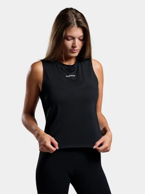 Obrázek produktu nordicdots Sportovní top 'Elegance' černá