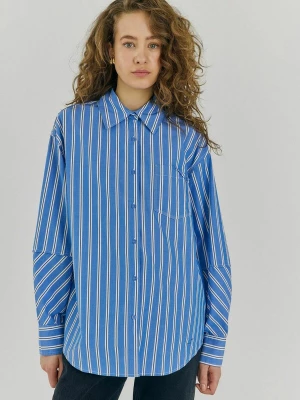 Obrázek produktu NORR Halenka ' Nicci ' offwhite