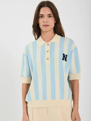 Obrázek produktu NORR Svetr ' Varsity ' mix barev