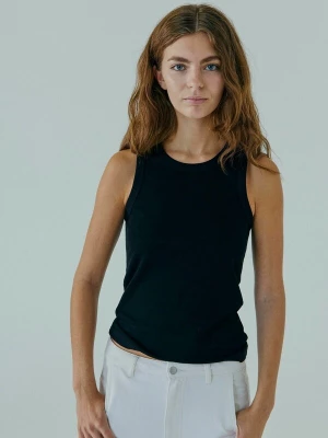 Obrázek produktu NORR Top ' Nelly tank ' černá