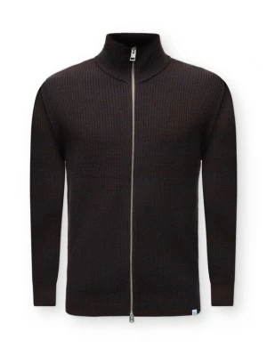 Obrázek produktu NORSE PROJECTS Kardigan lilek