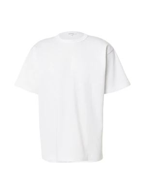 Obrázek produktu NORSE PROJECTS Tričko 'Snekkersten Arch' černá / bílá