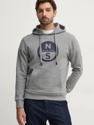 Obrázek produktu North Sails Mikina North Sails