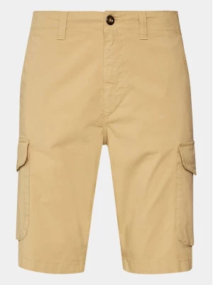 Obrázek produktu North Sails Šortky z materiálu America 673098 Béžová Regular Fit