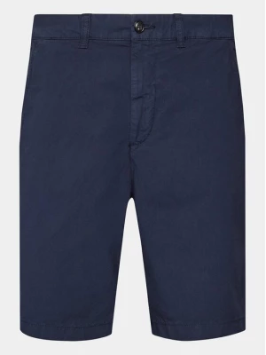 Obrázek produktu North Sails Šortky z materiálu Freedom 673099 Tmavomodrá Regular Fit