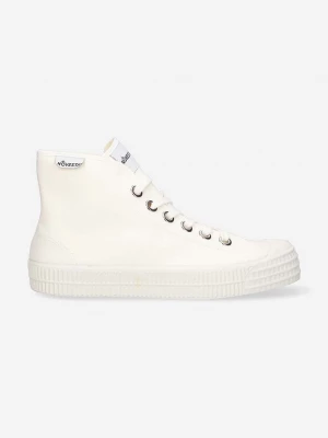 Obrázek produktu Novesta Kecky Novesta Star Dribble